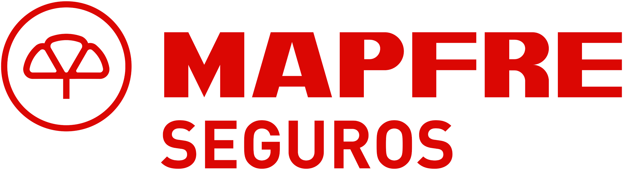Mapfre Seguros