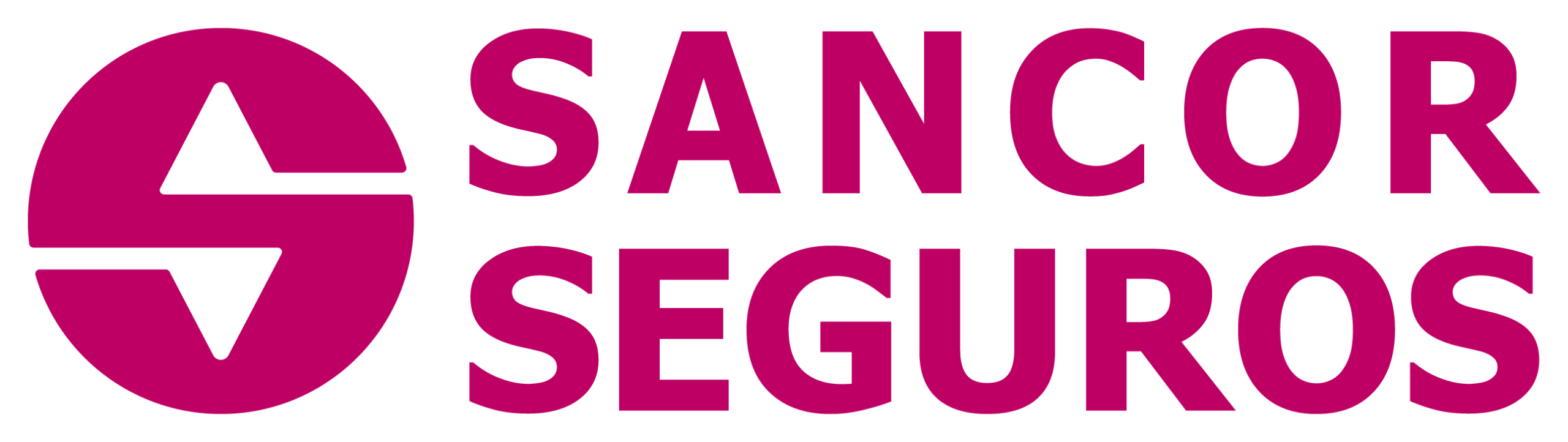 Sancor Seguros