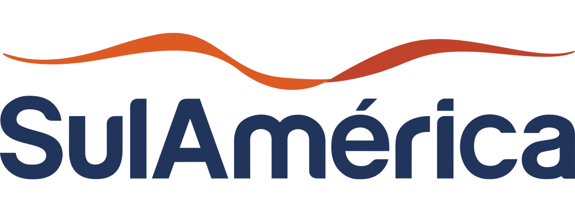 SulAmérica