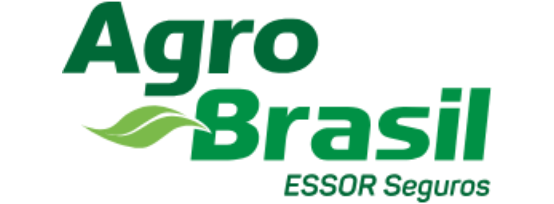 AgroBrasil